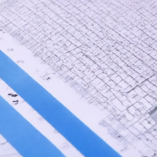 LIZ CR2512J1R820G for sale