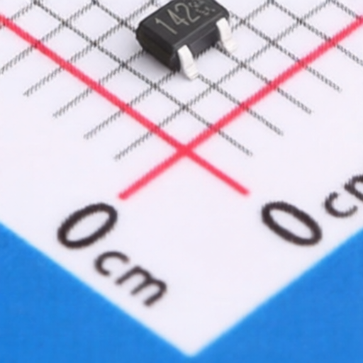 ROHM DTC123JU3HZGT106 for sale