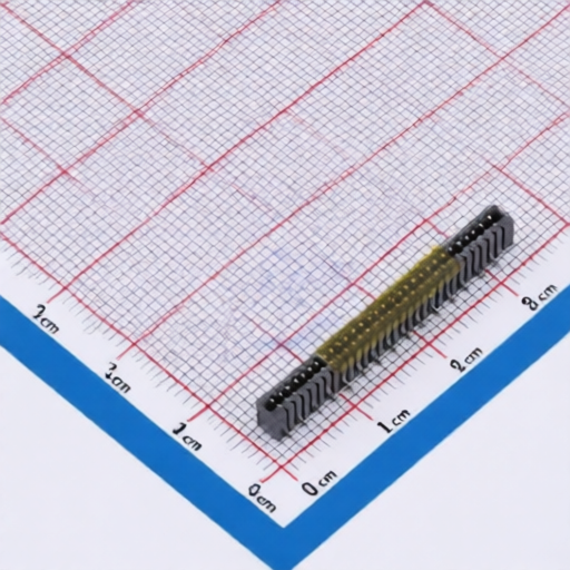 G-Switch GT-F1009SV44-30BBT01 for sale