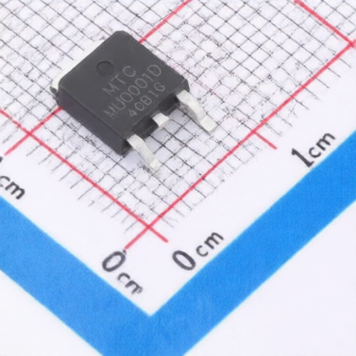 MIRACLE POWER MU0001D for sale