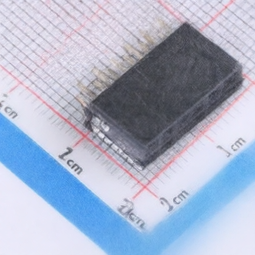 Yxcon F185-1206A0BSYE1 for sale