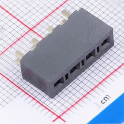 Yxcon F789-1104A0DSUC2 for sale