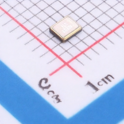 HLC HH32000002 for sale