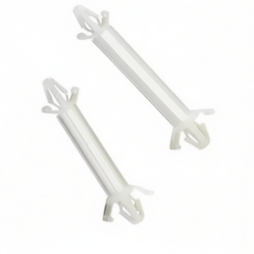 KSS CS-2236L for sale