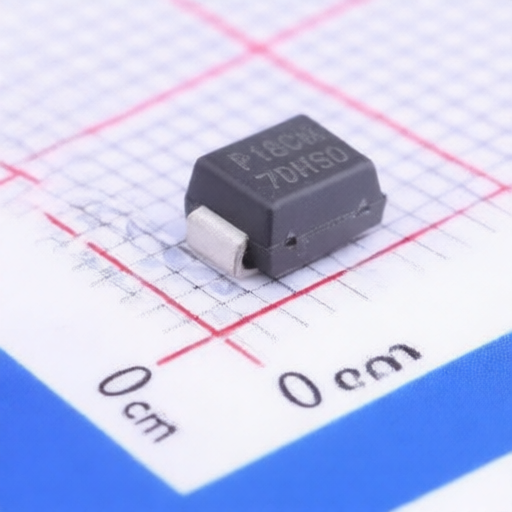 Littelfuse P1800SCMCLRP for sale