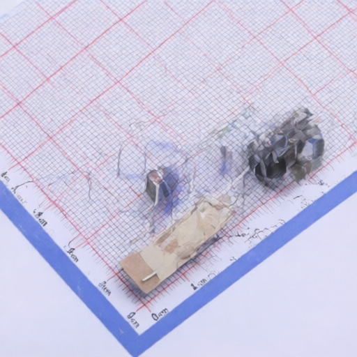 SAMYOUNG NXA35V220M10*12.5 5.0TP for sale