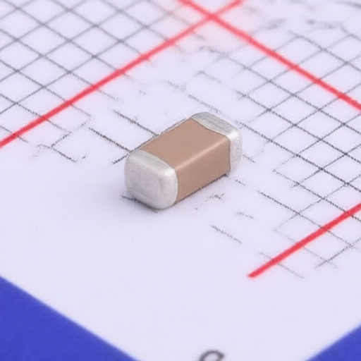 HUI JU NV1206B331K102CEDN for sale