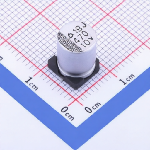 SAMYOUNG BXJ10V470UF8*10 for sale