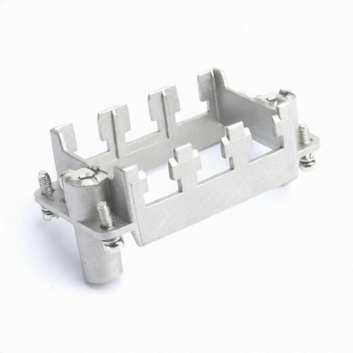 TE Connectivity T2070104001-000 for sale