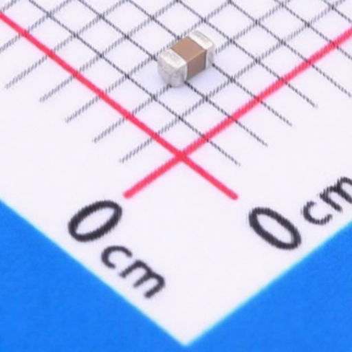 IHHEC C0603X102K251T for sale