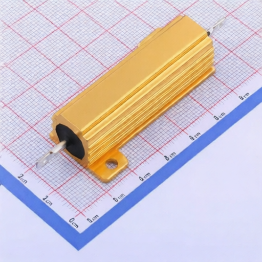 Milliohm HoRX-50W-80KR-5% for sale