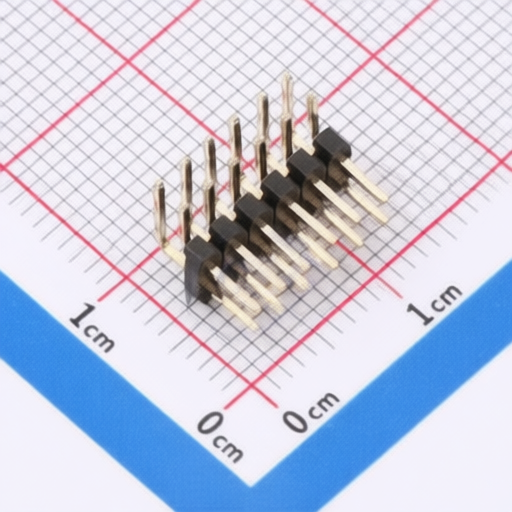 CHIN-BAN P5F12G-404328-BJP for sale