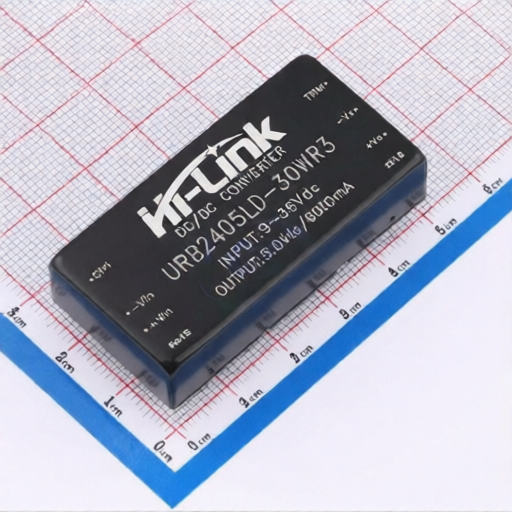 HI-LINK URB2405LD-30WR3 for sale