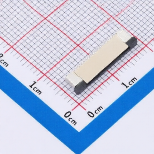 kinghelm KH-CL0.5-H2.0-24PS-SMT for sale