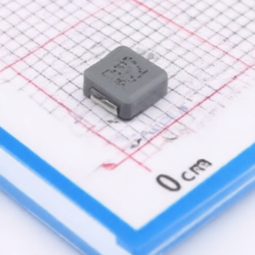 MetalLions MMPC0402-R22MT for sale