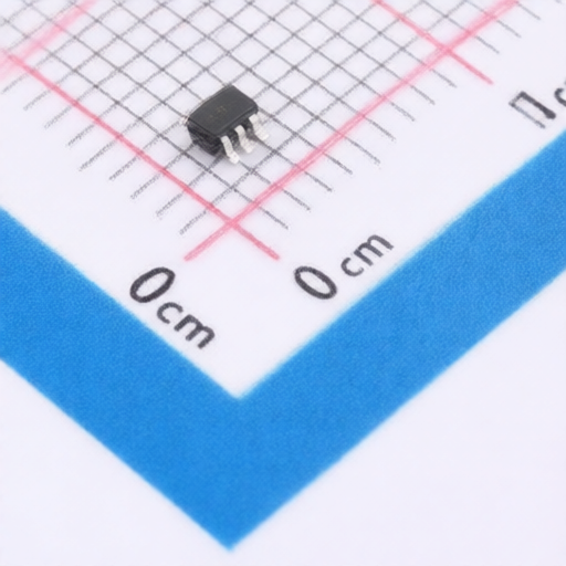 GOODWORK MMDT3946DW for sale