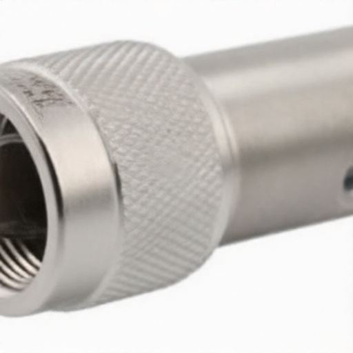 L-com LCAT7094-06 for sale