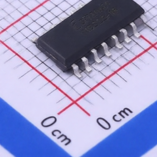 Littelfuse SP720ABTG for sale