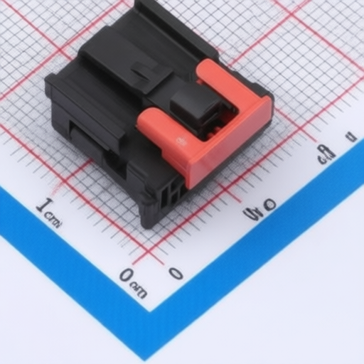 Amphenol 10142348-008LF for sale