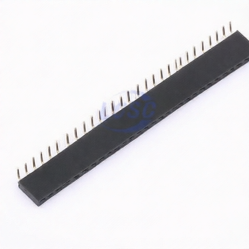 CONNFLY Elec DS1024-1x32R2 for sale