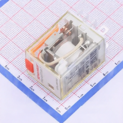 Shenler RKL2CO730LT for sale