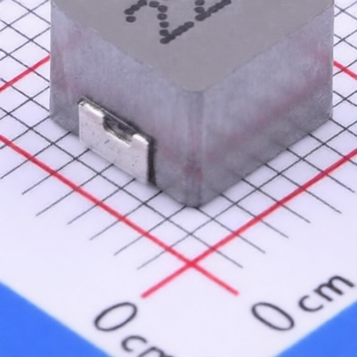 Sunltech SLO0650H220MTT for sale