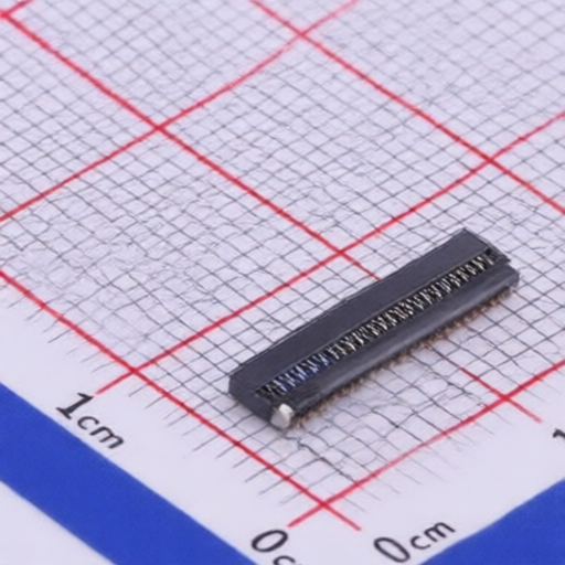 XKB Connection X03A10L41G for sale