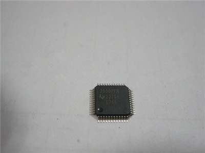 TI TL16C2550PFB for sale