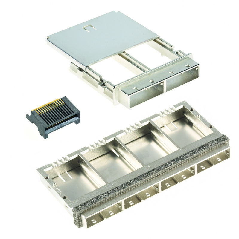 3M 8A26-2030-LJ-PR for sale