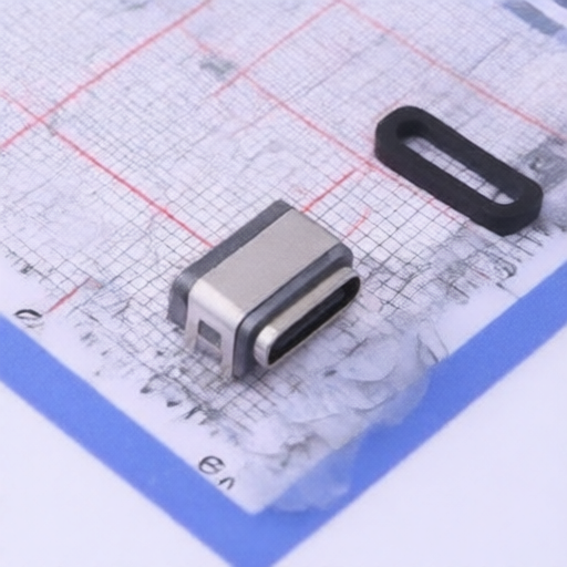 MINTRON 24001-UCAF039-X for sale