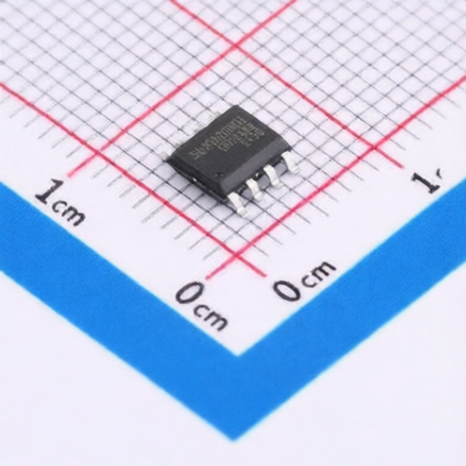 Sillumin SiLM5350MDBCA-DG for sale