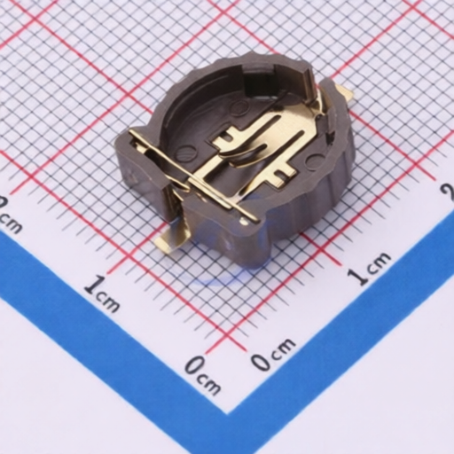 Harwin S8411-45R for sale