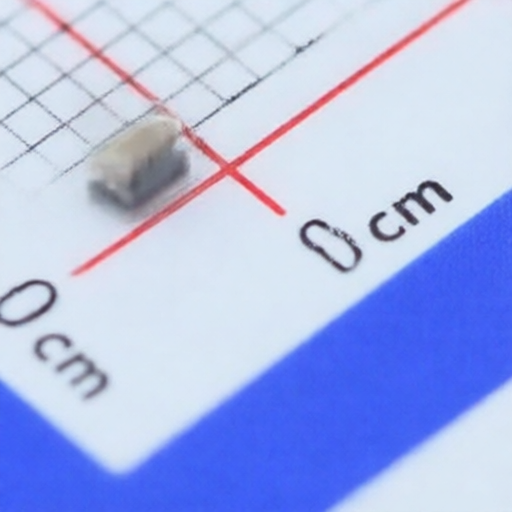 IHHEC C1206X153K631T for sale