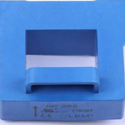 LEM HAT200-S for sale