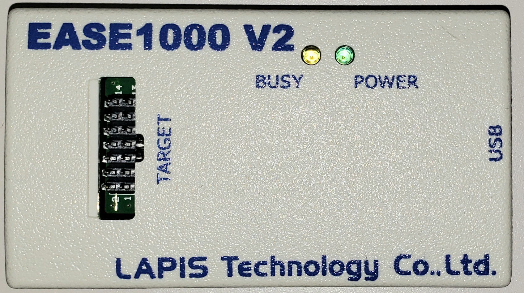 ROHM EASE1000 V2 for sale