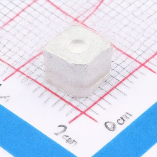 RUILON SMD5050-090NA for sale