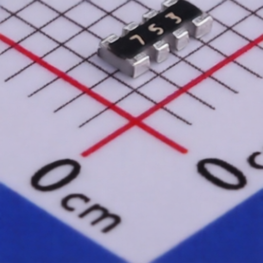 RALEC RTA03-4D753JTP for sale