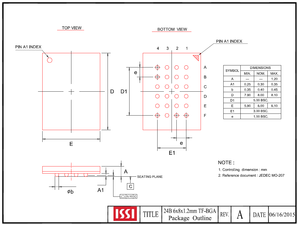 VISHAY IS25WP256D-RMLE-TY for sale