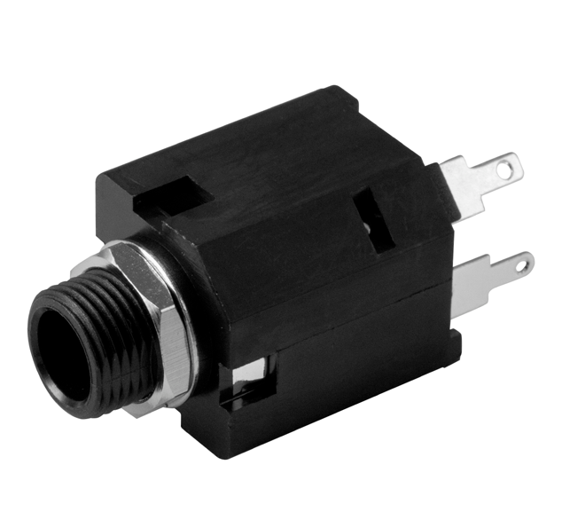 CUI MJ-63052A for sale