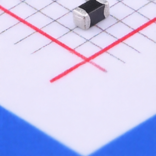 FH CMFA102J3200HANT for sale