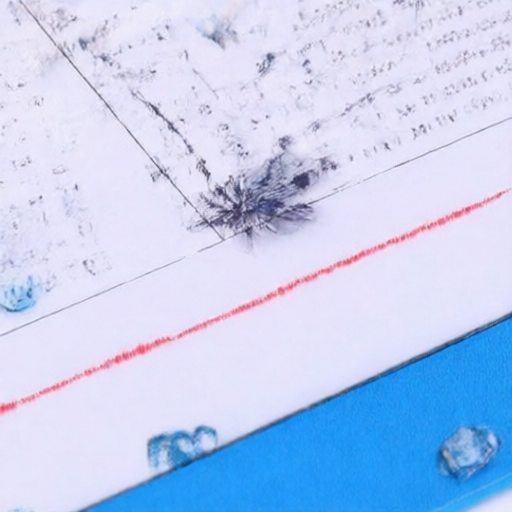 UTC 2SD1060G-S-AB3-R for sale