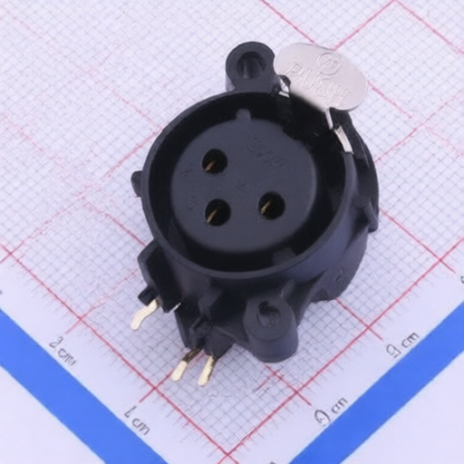 HOOYA XLR-328P for sale