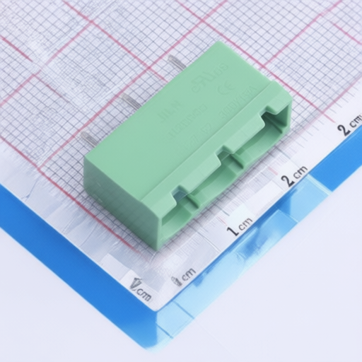 JILN JL2EDGVC-76203G01 for sale