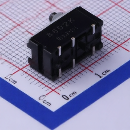 ALPSALPINE SPVQC10201 for sale