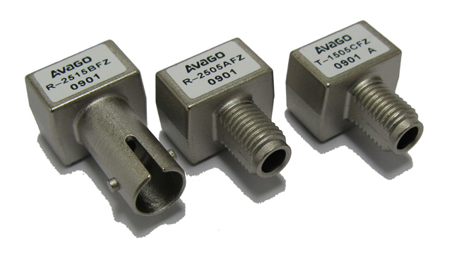 Broadcom HFBR-2505CFZ for sale