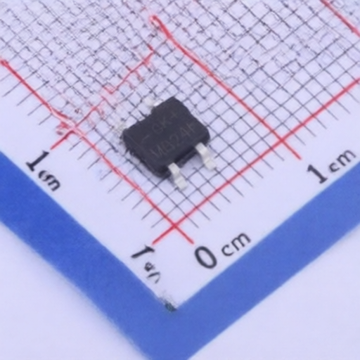 GOODWORK MB24F for sale