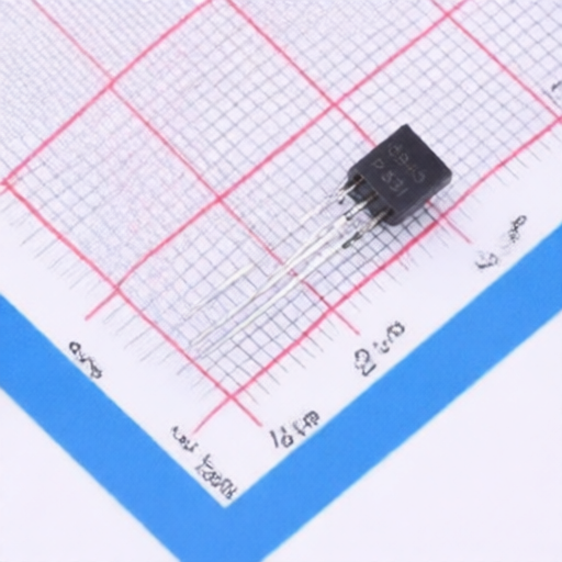 HL(Haolin Elec) C945 GR T 2040 for sale