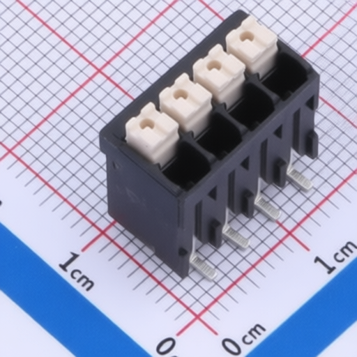 JILN JL212V-SMT-35004BP1 for sale
