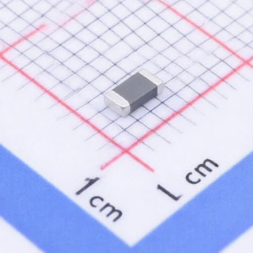 CEC(Shenzhen Zhenhua Fu Elec) CI3216B4R7K for sale