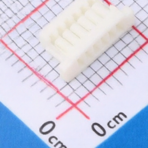 HanElectricity 1002H-06EP for sale